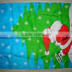 Flag thumbnail-1