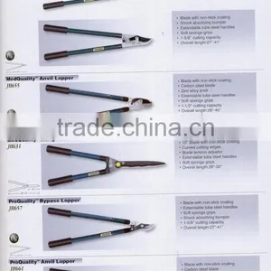 Scissors thumbnail-1
