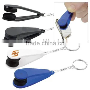 Glasses Cleaner/eyeglasses Cleaner thumbnail-1