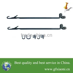 * High Quality * & * Cheapest * Milward Knitting Needles thumbnail-1
