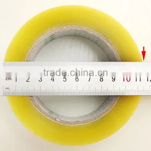 BOPP Packing Tape thumbnail-3