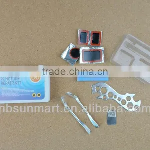 Type Repair Kit thumbnail-1