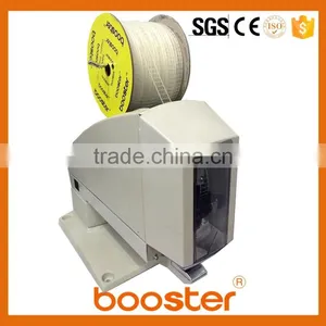 Plastic Staple Attacher thumbnail-1