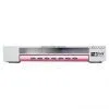 Sell Satellite Receiver FTA Plus thumbnail-1