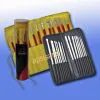 Artist Brushes thumbnail-1