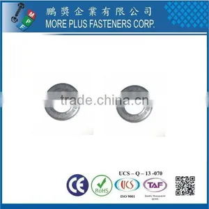 Taiwan Oil Seals T Type Standard Seal Double Lips Major-lip Seals thumbnail-2