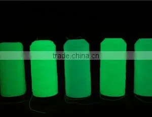 Glow in the Dark Photo Luminescent Vinyl Film Taoe for Safety Signage thumbnail-5