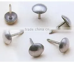 Attractive Design Nail thumbnail-1