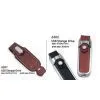 USB Storage Drive thumbnail-1