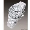 Ceramic Watch thumbnail-1