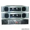Sell PG (2U) PRO-Power-Amp thumbnail-1