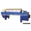 Decanter Centrifuge thumbnail-1