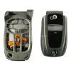 WTS NEXTEL I850 HOUSING thumbnail-1