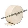Cotton Belting thumbnail-1
