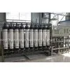Ultrafiltration Plants thumbnail-1