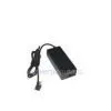19V 1.58A 30W With 5.5*2.5mm Fork-clip dc Tip Laptop Adapter for TOSHIBA thumbnail-1