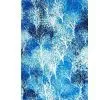 Printed Pattern thumbnail-1