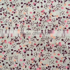 100% Cotton Cloth Fabric for Children thumbnail-2