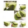 Wool Felt Case (1) thumbnail-1