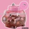 Coin Bank thumbnail-1