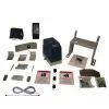 TC-3 Ultimate Gate Opener Kit thumbnail-1