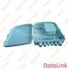 Fiber Optic Distribucion Box/Fiber Optical Terminal Box/Fiber Optic Terminal Box (OTB-Model E) thumbnail-1