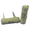 Silicon Wirewound Resistors thumbnail-1