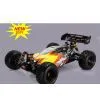 rc (radio Control) Cars thumbnail-1