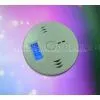 UHCO605 LCD CO Alarm With Lower Price and High Security thumbnail-1