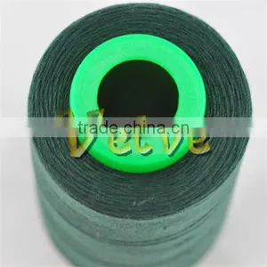 Poly Core Sewing Thread20/2/3 thumbnail-1