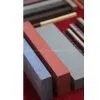 Knife Sharpening Stone thumbnail-1
