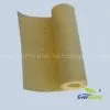 Chinese FMS Felt|fib thumbnail-1