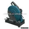 Sell Cut Off Saw thumbnail-1