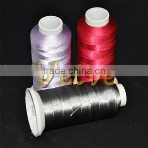 Cheap Thread Twine Factory thumbnail-1