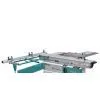 Precision Cutting Board Saw thumbnail-1