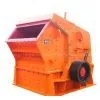 Direct Supplier!Impact Crusher thumbnail-1