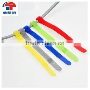 Hook & Loop Cable Ties & Strapping thumbnail-5
