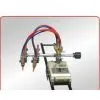 Semi-Automatic Portable Gas Cutter CG1-100 thumbnail-1