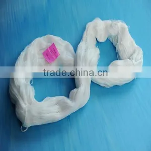 Semi Dull Sewing Thread With Good Market thumbnail-1
