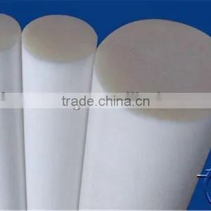 Ptfe Threaded Rod thumbnail-1