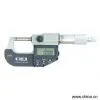 Sell Micrometer thumbnail-1