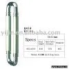 Door Handle thumbnail-1