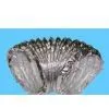 Sell Ducting thumbnail-1