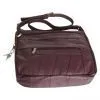Sell Handbag And Shoulder Bag N-2241 thumbnail-1