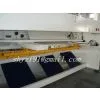 Qc11y Guillotine Shearing Machine thumbnail-2