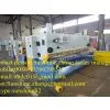Shearing Machine thumbnail-3