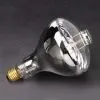 Reflector Type Sodium Lamps thumbnail-1