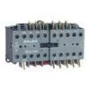 SELL AC Contactor thumbnail-1