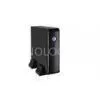 Atom D425 Single Core CPU Mini PC Thin Client , 8GB SSD 1.8GHz Slim Computer thumbnail-1