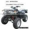 ATA300-A Atv thumbnail-1